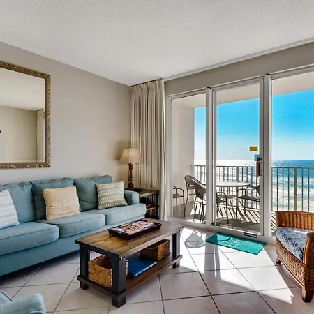Majestic Sun A Villa Destin Room photo