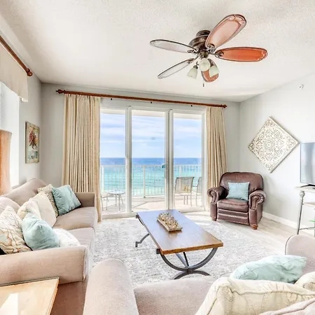 Majestic Sun A Villa Destin Room photo