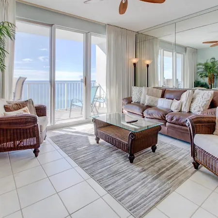 Majestic Sun A Villa Destin Room photo