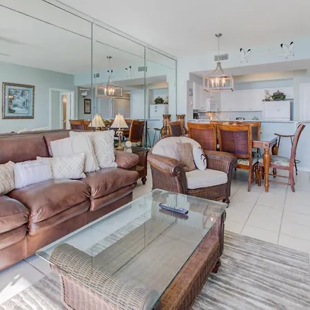 Majestic Sun A Villa Destin Room photo