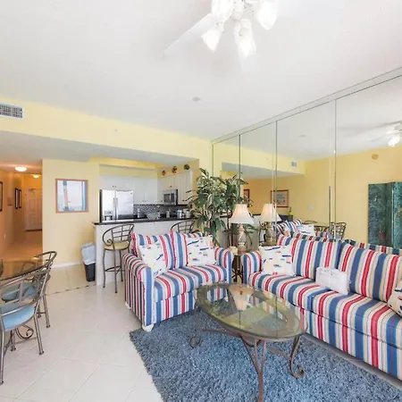 Majestic Sun A Villa Destin Room photo