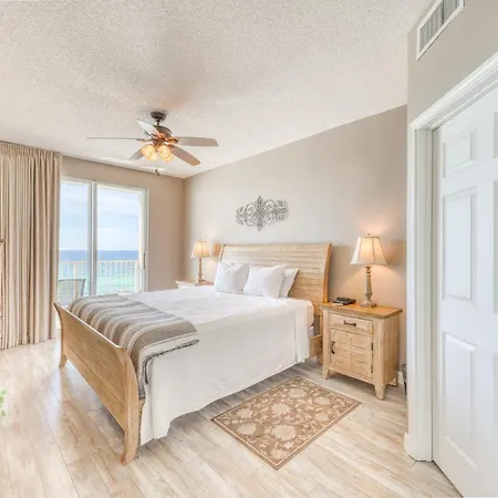 Majestic Sun A Villa Destin Room photo