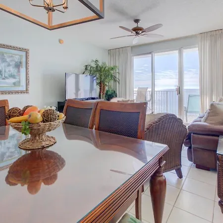 Majestic Sun A Villa Destin Room photo