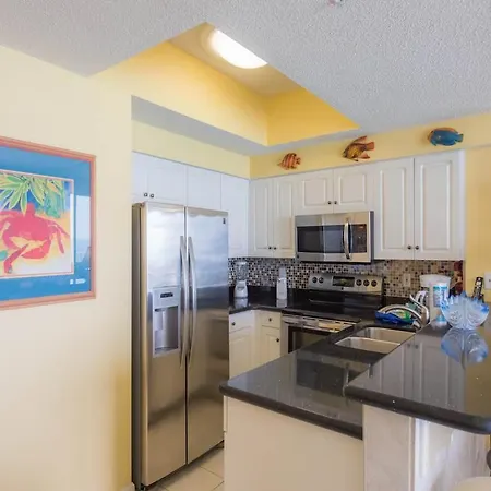 Majestic Sun A Villa Destin Room photo