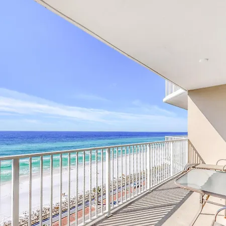 Majestic Sun A Villa Destin Room photo