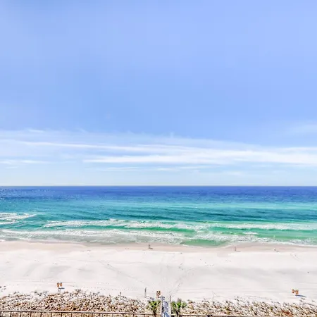 Majestic Sun A Villa Destin Room photo