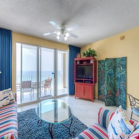 Majestic Sun A Villa Destin Room photo