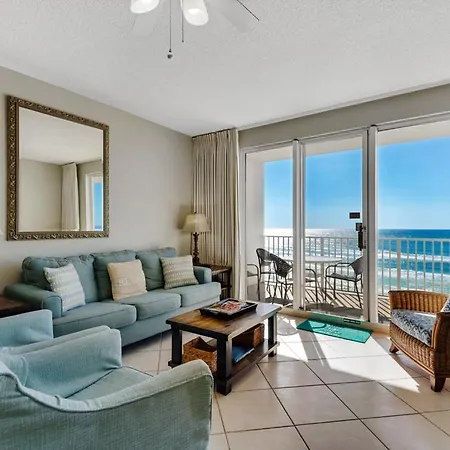 Majestic Sun A Villa Destin Room photo