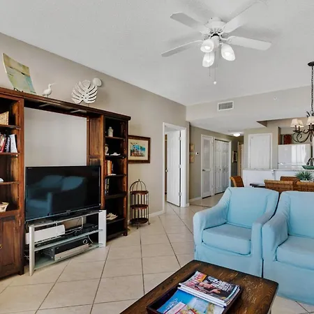 Majestic Sun A Villa Destin Room photo