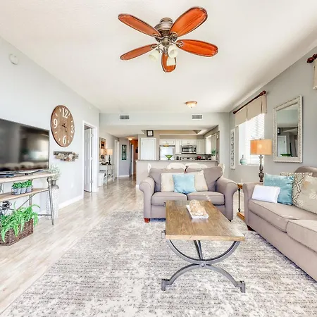 Majestic Sun A Villa Destin Room photo