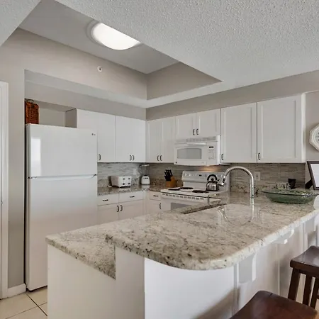 Majestic Sun A Villa Destin Room photo