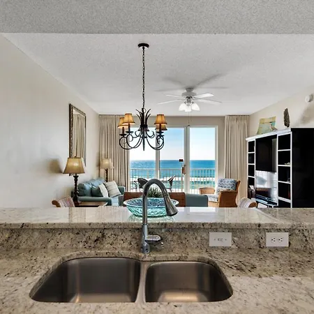 Majestic Sun A Villa Destin Room photo