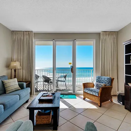Majestic Sun A Villa Destin Room photo