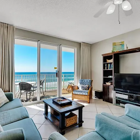 Majestic Sun A Villa Destin Room photo