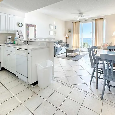 Majestic Sun A Villa Destin Room photo