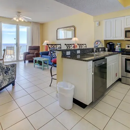 Majestic Sun A Villa Destin Exterior photo