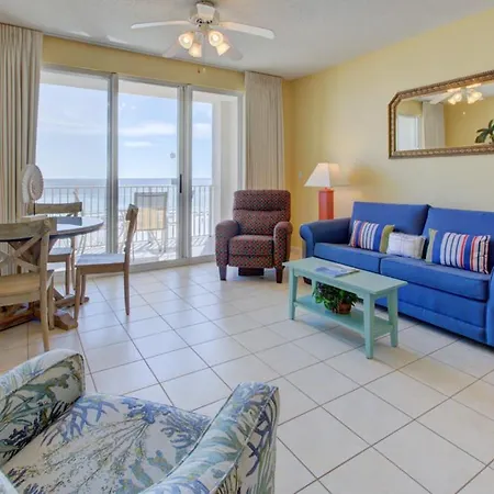 Majestic Sun A Villa Destin Exterior photo