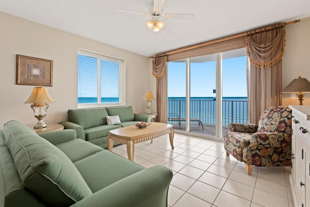 Majestic Sun A Ferienhaus Destin