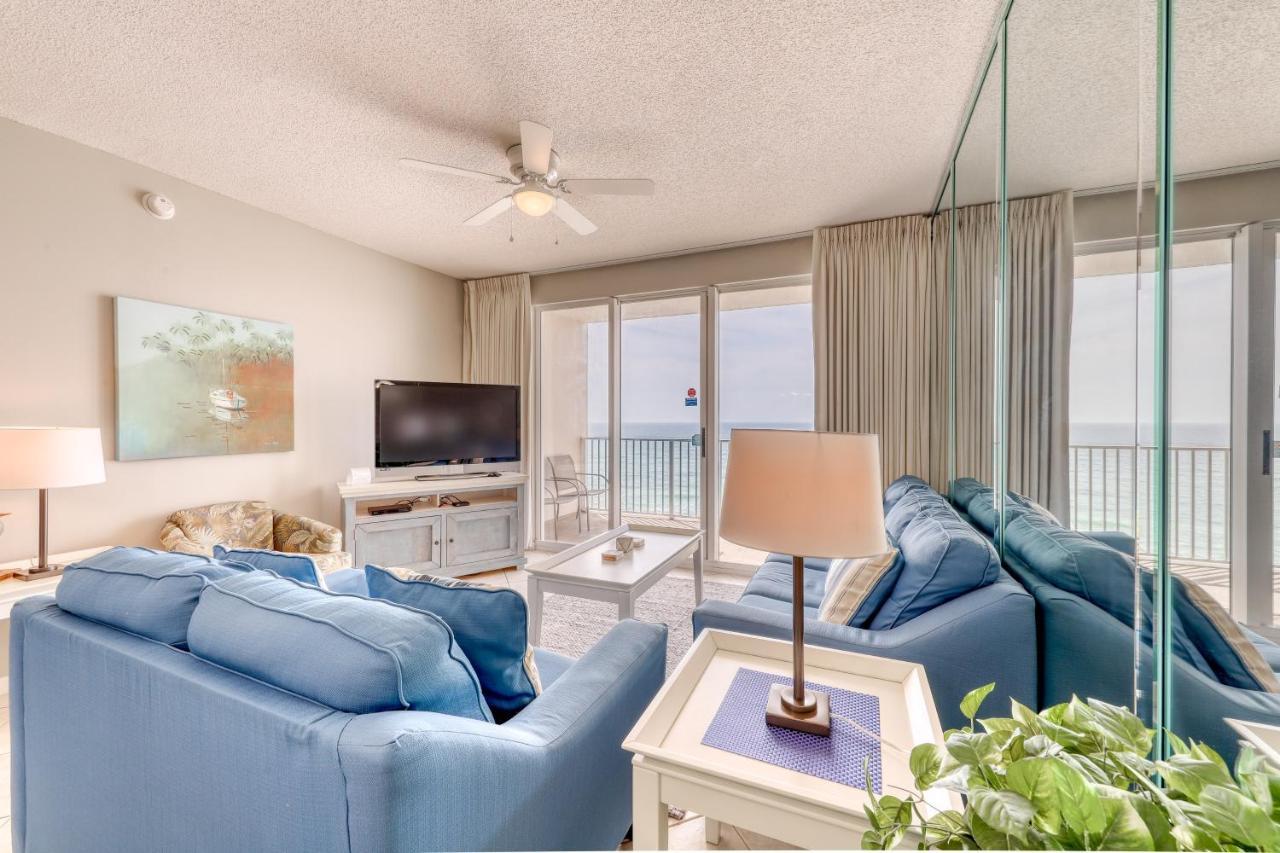 Ferienhaus Majestic Sun A Destin