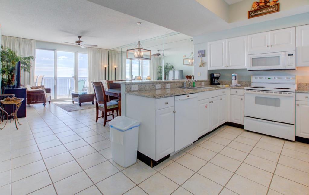 Ferienhaus Majestic Sun A Destin