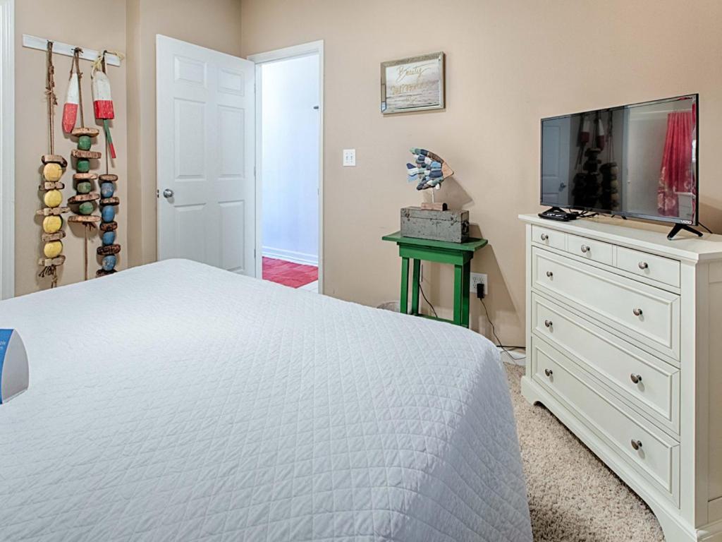 Ferienhaus Majestic Sun A Destin